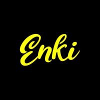 ENKI (@r3apz_) 's Twitter Profile