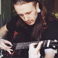 Romule (@originalromule) 's Twitter Profile