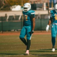 LaVar peterson Jr. (@215__var) 's Twitter Profile