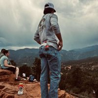 JBlake (@zerxicod) 's Twitter Profile