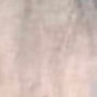 4shreder4's profile picture. 