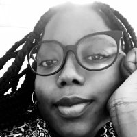 Yayra. (@giey2004) 's Twitter Profile