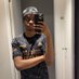 Daniel Domingos (@danield1500) Twitter profile photo