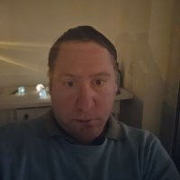 Jan van Es (@jan_van_es) 's Twitter Profile