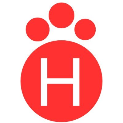 HieliteAcademy's profile picture. "Empowering tomorrow’s tech leaders. 🌐 Learn Python, coding, and digital skills at our innovative academy. Join our community of learners and creators! #Hielit