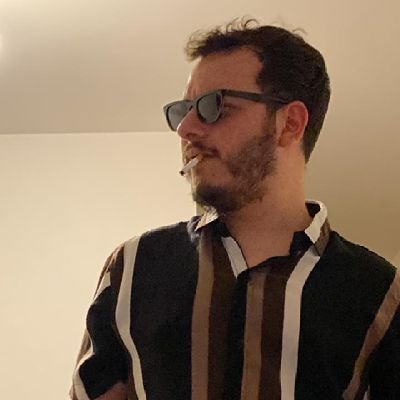 yo vi a Argentina campeon del mundo.
https://t.co/0b8JLO8AVQ…