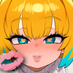 Bell (@meltybells) Twitter profile photo Bell (@meltybells) Twitter profile photo