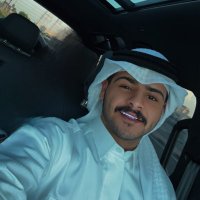 أ. عبدالعزيز متعب الضميخي✨ (@azizmeteb23) 's Twitter Profile Photo أ. عبدالعزيز متعب الضميخي✨ (@azizmeteb23) 's Twitter Profile Photo