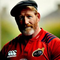 Tadgh Murphy (@tadghmurphy10) 's Twitter Profile Photo Tadgh Murphy (@tadghmurphy10) 's Twitter Profile Photo