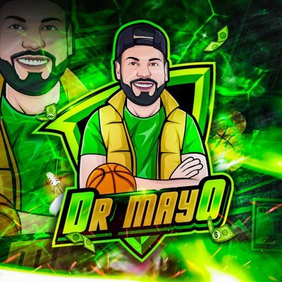 💰Degenerate Sports Gambler
🥼In The Lab
🤑Join My Winning Team
