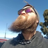 Bensjammin (@bensjammin89) 's Twitter Profile