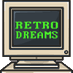 RetroDreams (@retrodreams_ca) Twitter profile photo RetroDreams (@retrodreams_ca) Twitter profile photo
