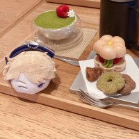 ささ (@sasano_sasako) 's Twitter Profile