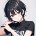 コビー (@kobi_toreka) Twitter profile photo コビー (@kobi_toreka) Twitter profile photo