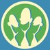 SF Sketchfest (@sfsketchfest) Twitter profile photo SF Sketchfest (@sfsketchfest) Twitter profile photo