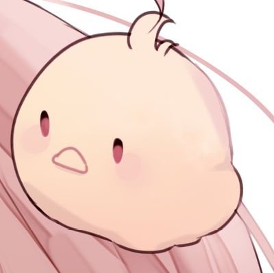 Hina56_ayame_vo's profile picture. みんなのママになりたい♡と地上に降りて来たはいいものの、えっちな動画を見て振り込め詐欺に引っかかった系VTuber。欲望強め。推しマ⇒🐣🍼/⚠️R18お仕事垢(@Hina_ayame_vo)/お仕事のご連絡は⇒DMもしくはhinata05saku@yahoo.co.jpまでお願いいたします