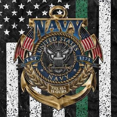 sailorsjournals's profile picture. Many journals, huge journals