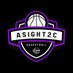 ASIGHT2C Basketball (@asight2c_hoops) Twitter profile photo ASIGHT2C Basketball (@asight2c_hoops) Twitter profile photo