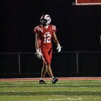 Desmond Palmer (@desmondpalmer19) 's Twitter Profile Photo Desmond Palmer (@desmondpalmer19) 's Twitter Profile Photo