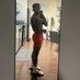 Darryl Anderson (@darrylstylist) Twitter profile photo Darryl Anderson (@darrylstylist) Twitter profile photo