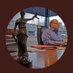 Ron Eisenmann (@roneisenmann) Twitter profile photo