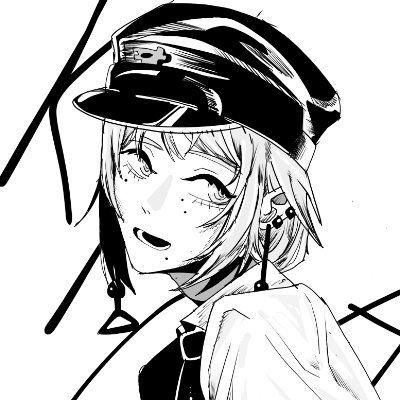 20. Draws the daily life of kiga(fami)or something else. š
//š« No DMš« //
Upload on 3 to 2 days / At 8: pm~ 9: pm