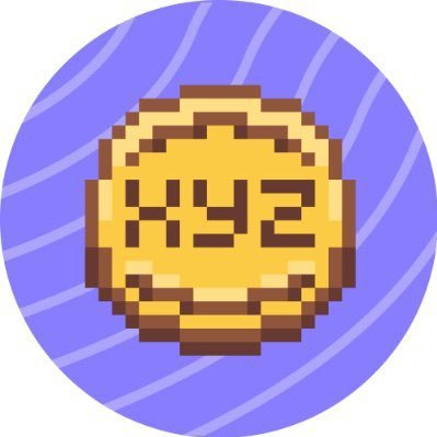 XYZ Verse is here to dominate the memecoin game. first all-sports memecoin is right here!