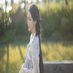 南充个人外出上门 (@if82j7sj30c3yvx) Twitter profile photo 南充个人外出上门 (@if82j7sj30c3yvx) Twitter profile photo