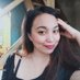 Liezl Jane Obedencio (@aljane1515) Twitter profile photo Liezl Jane Obedencio (@aljane1515) Twitter profile photo