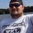 bubbagmc's profile image