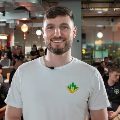 Want to CRUSH THE CHARTS like a Champion, or join our THRIVING trading community? https://t.co/lQRrnR6mTR