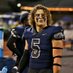 Carson Schuerman (@carsonschuerman) Twitter profile photo Carson Schuerman (@carsonschuerman) Twitter profile photo
