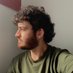 ale (@aletoffoli_) Twitter profile photo ale (@aletoffoli_) Twitter profile photo