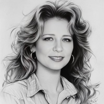 zombiewarrior07's profile picture. Great