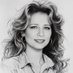 Kim Norman (@zombiewarrior07) Twitter profile photo Kim Norman (@zombiewarrior07) Twitter profile photo