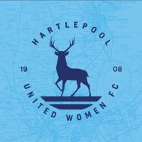 Hartlepool United Women FC (@official_huwfc) 's Twitter Profile Photo Hartlepool United Women FC (@official_huwfc) 's Twitter Profile Photo