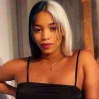 🇿🇦Mathapelo (@salimoanne) 's Twitter Profile Photo 🇿🇦Mathapelo (@salimoanne) 's Twitter Profile Photo