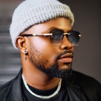PELEZ (@pelezofficial) 's Twitter Profile