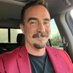 Lustin Davis (@davislusti42810) Twitter profile photo Lustin Davis (@davislusti42810) Twitter profile photo