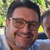 William P. Summers (@williampsummers) Twitter profile photo William P. Summers (@williampsummers) Twitter profile photo