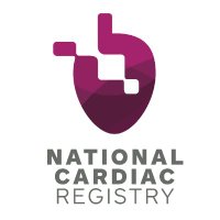 National Cardiac Registry (@ncr_au) 's Twitter Profile