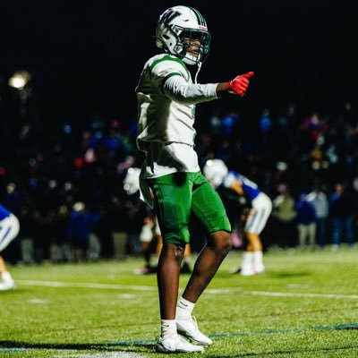 jamesmburuu's profile picture. 6,0 190 DB @ Wachusett Regional High School