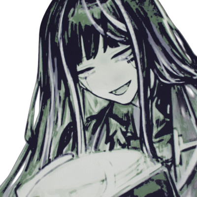 ㅤㅤ
— 𝐎𝐡, 𝐢𝐭'𝐬 𝐥𝐢𝐤𝐞 𝐲𝐨𝐮'𝐫𝐞 𝐧𝐨𝐭 𝐞𝐯𝐞𝐧 𝐡𝐮𝐦𝐚𝐧, 𝐡𝐢𝐝𝐢𝐧𝐠 𝐲𝐨𝐮𝐫 𝐭𝐫𝐮𝐞 𝐟𝐚𝐜𝐞.
