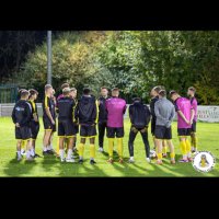 Matt Wright (@23wrighty) 's Twitter Profile