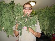 DankLife2's profile picture. Growin, Smokin and blogging about it and other medical marijuana related topics. Tryin to make $ online.