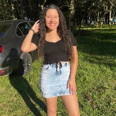 Perdi as duas contas - @nicoleeeeee33 e @Nicoleeeee1402