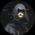 سد امیر 🇮🇷 (@syamir397) Twitter profile photo سد امیر 🇮🇷 (@syamir397) Twitter profile photo