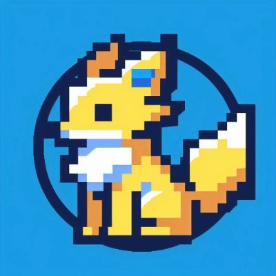 デジモンファンです。Blender を使ってセクシーで壮大な変身シーンを作るのが好きです。ここと pixiv アカウントでたくさんの作品を期待しています。パンが好きです。