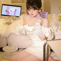 玉林个人外出上门 (@gec31sgns0o2kh8) 's Twitter Profile
