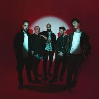 Benthos (@benthosband) 's Twitter Profile
